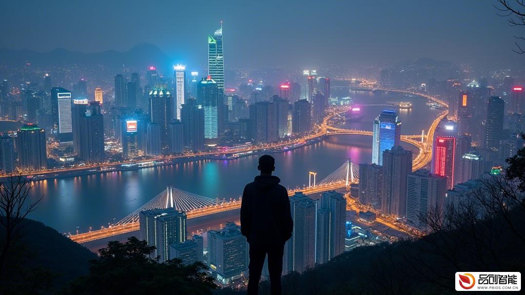 重庆市职业危害源追踪服务商：守护职场健康的守护者
