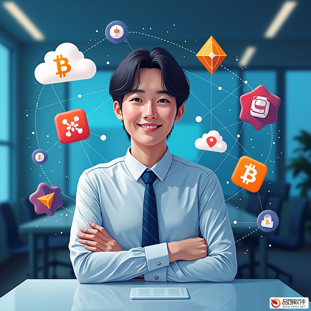 武汉市金融科技系统开发服务有限公司：引领金融科...
