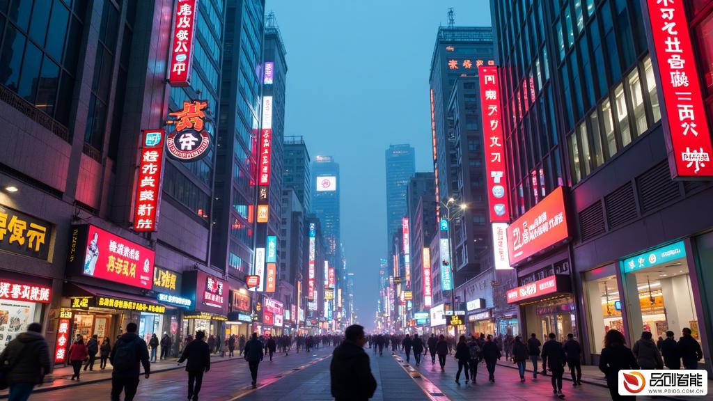 天津市工业级可穿戴监测机构：创新技术引领工业监测新时代
