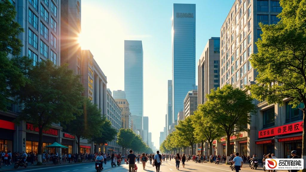 成都市体温计产品定制平台：技术团队的革新与突破

