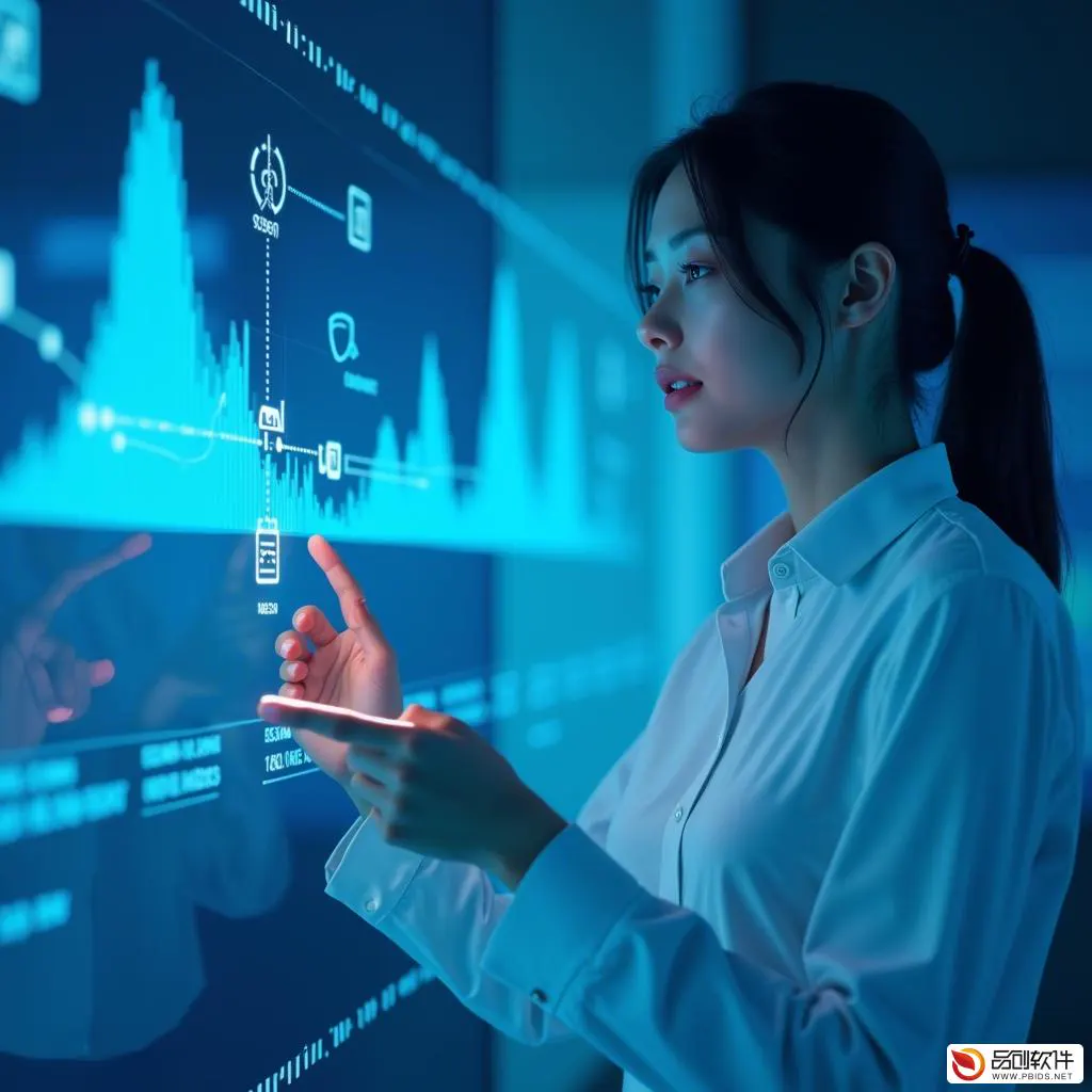 合肥市保险智能问答系统有限公司：引领保险业智能...