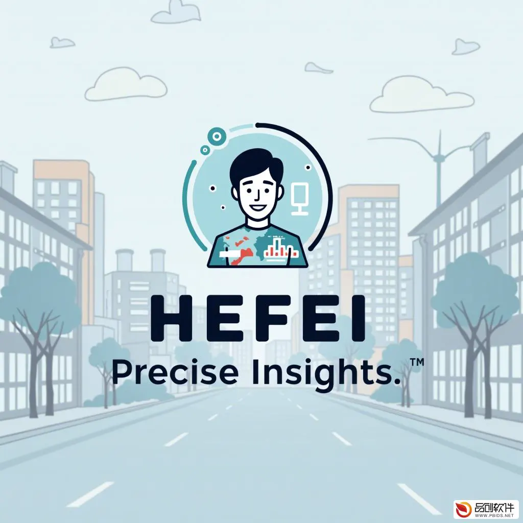 合肥市保险用户画像平台服务商：精准洞察，赋能保...