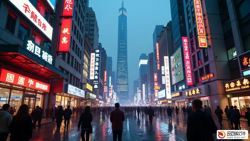 深圳市健康商城大屏系统：引领智慧医疗新风尚
