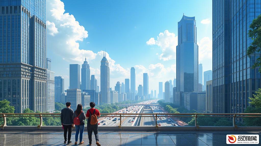 合肥市低功耗BLE医疗硬件集成中心：创新引领医疗科技新篇章
