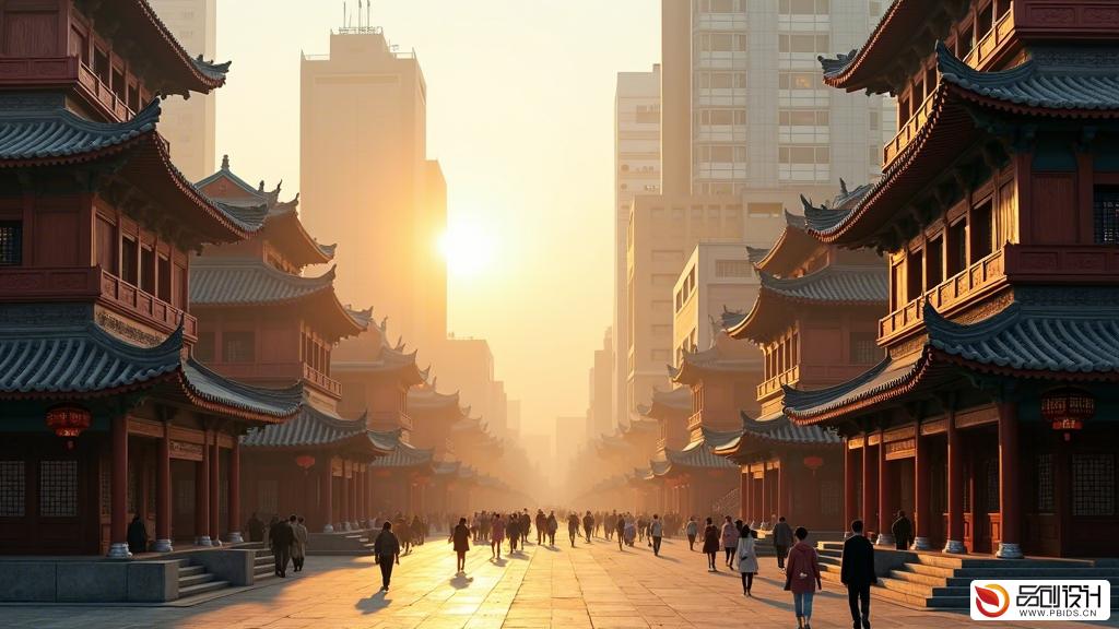 沧州市用户旅程设计创新服务中心：打造卓越用户体验的新篇章
