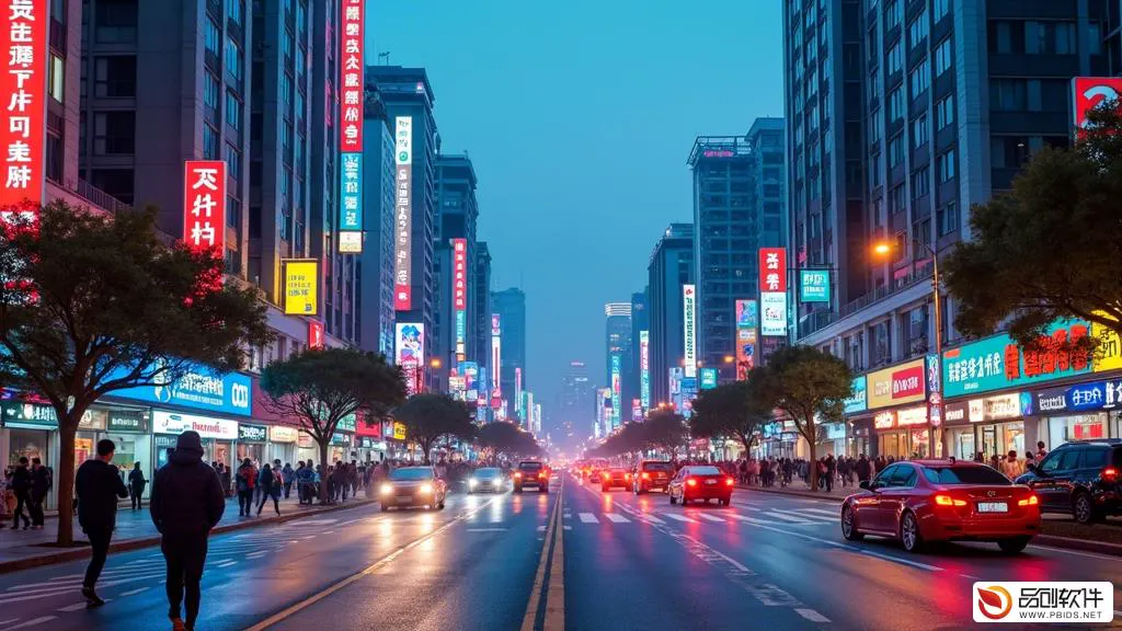 广州市数据迁移服务团队：专业、高效、安全的数字化转型伙伴

