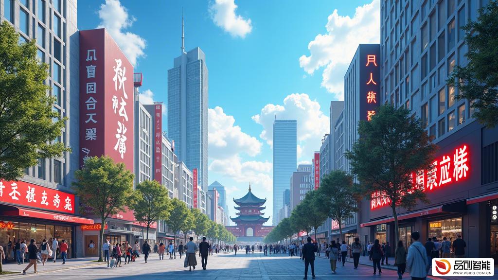 天津市电子处方流转系统生态链：重塑医疗健康的数字化未来
