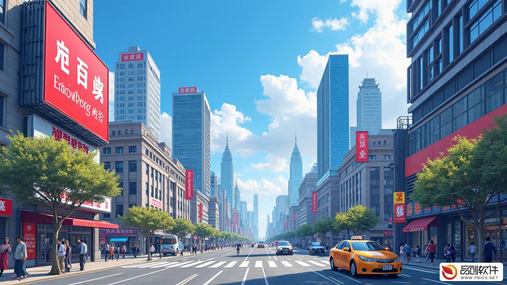 天津市压力测试模拟引擎系统技术团队的卓越贡献与创新实践
