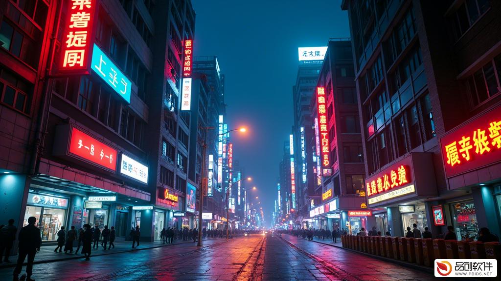 东莞市医疗数据安全解决方案：创新团队引领行业新标准
