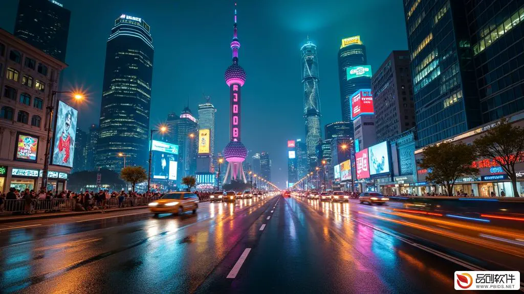 上海市商用车维修知识库平台的创新与开发
