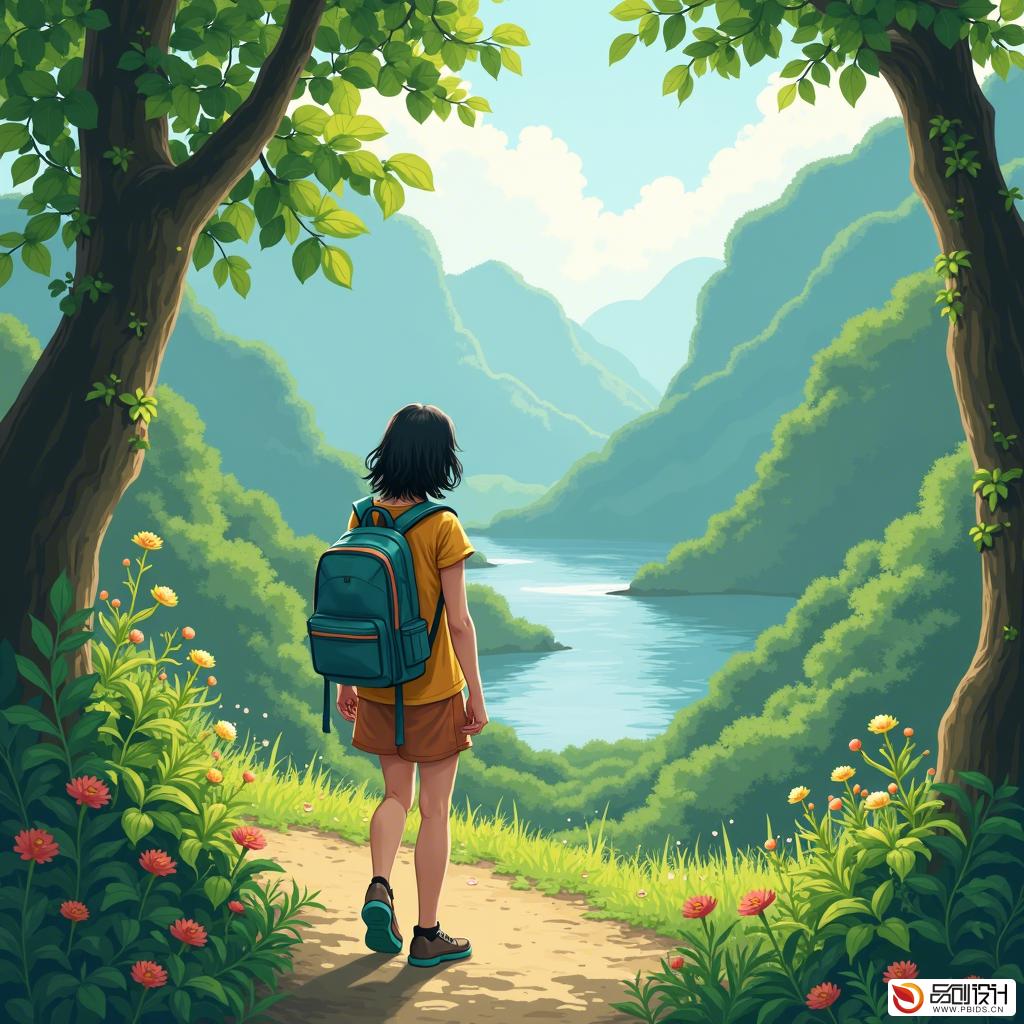 伊春市用户旅程设计：携手合作伙伴共创卓越体验
