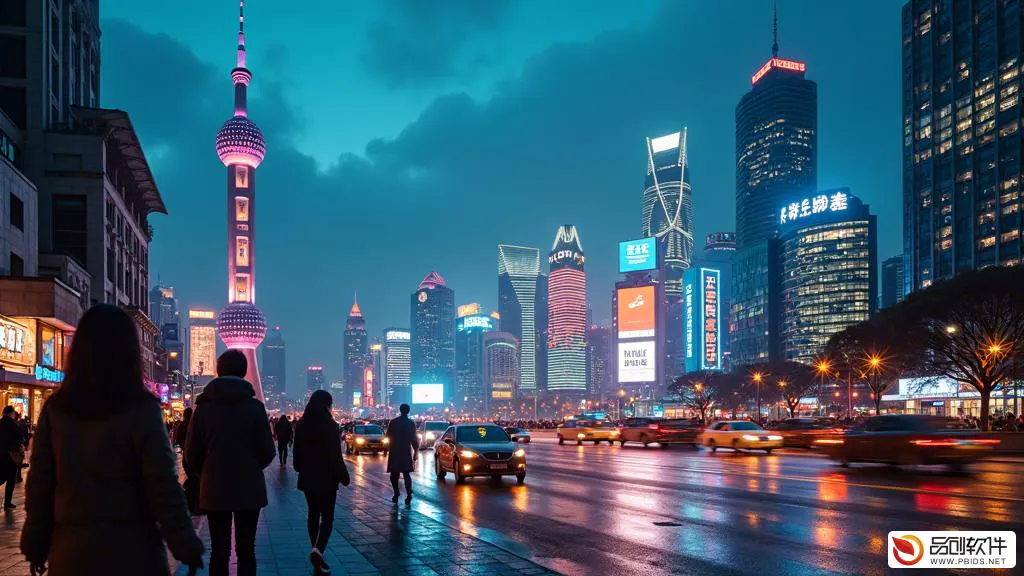 上海市性能压测优化服务站：提升系统效能的专业解决方案

