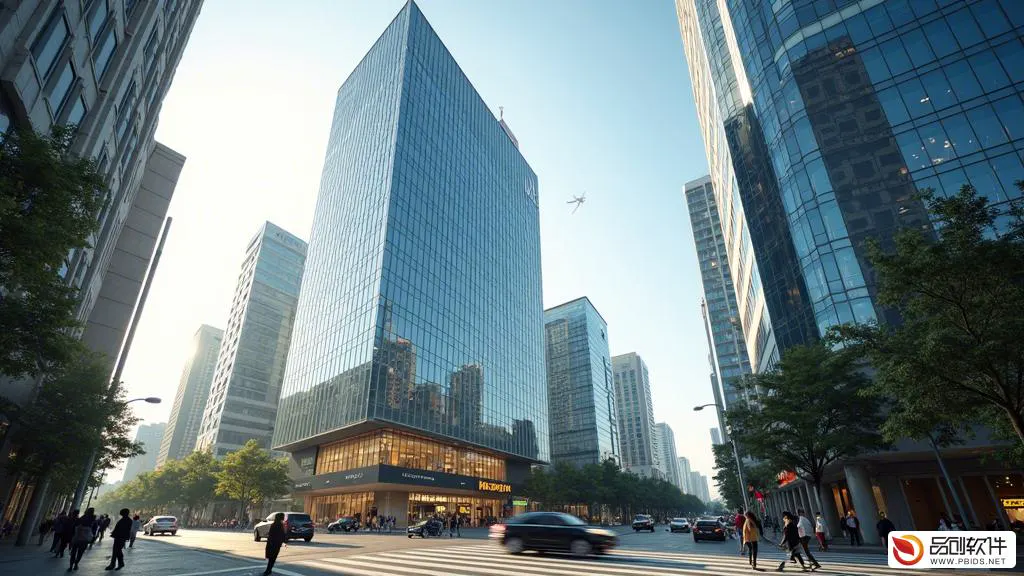 广州市保险多端协同平台技术团队的革新之路
