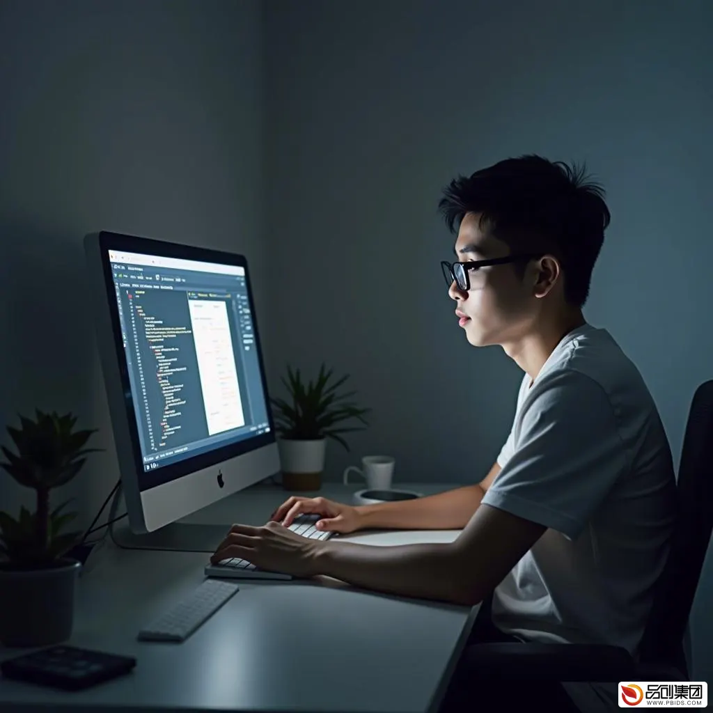 如何选择优秀的小程序开发公司：全面指南
