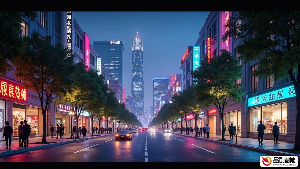 无锡市MQTT云端同步技术团队的革新之路
