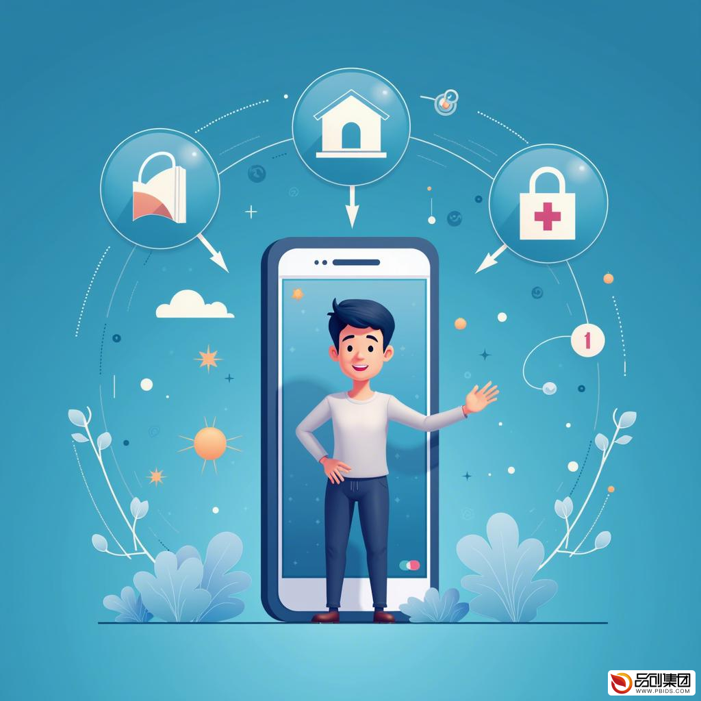太平阳保险APP：全面保障，一键触达您的保险需求
