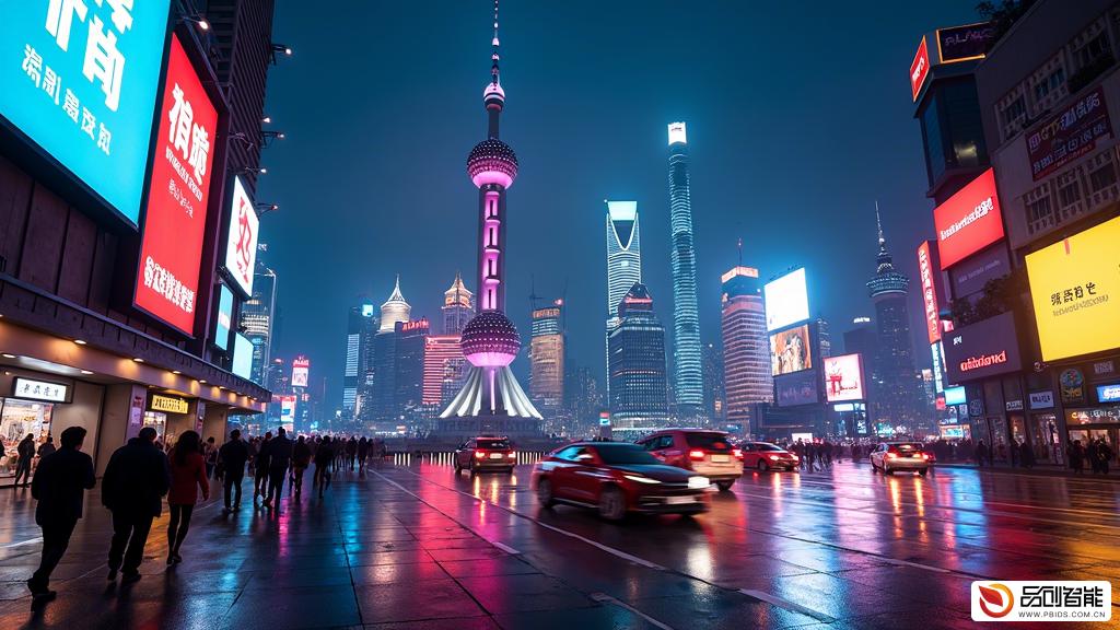 上海市可穿戴设备蓝牙协议开发团队的创新之路
