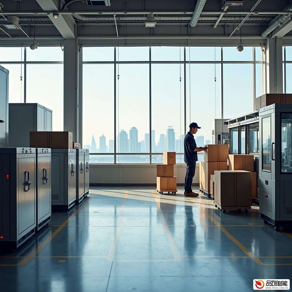 东莞市医疗器械第三方物流平台厂商：专业服...