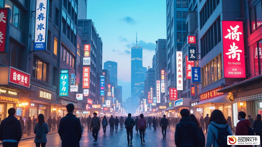 合肥市医院数据中台建设机构：推动医疗信息化新篇章
