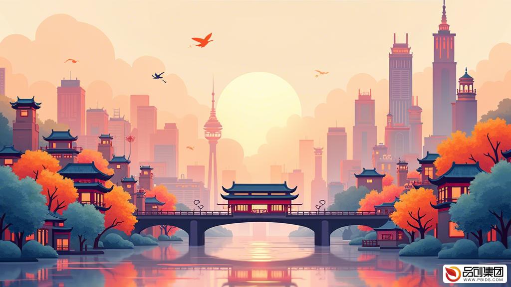 成都小程序定制制作：打造专属商业利器，开启数字化转型新篇章
