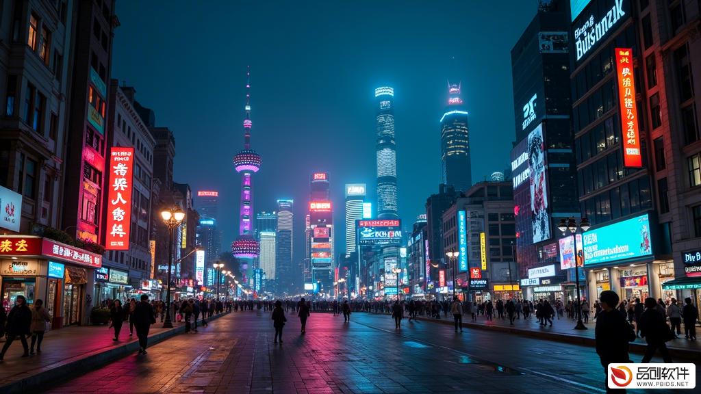 上海市医护效率系统深度解析与优化策略
