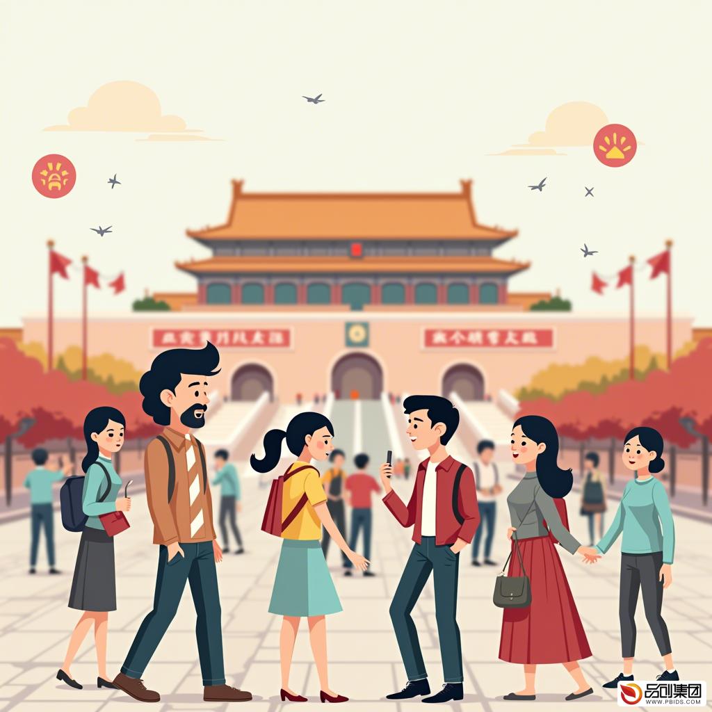北京小程序开发定制：打造专属商业利器
