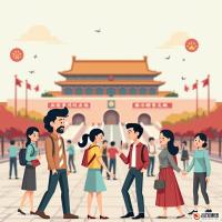 北京小程序开发定制：打造专属商业利器
