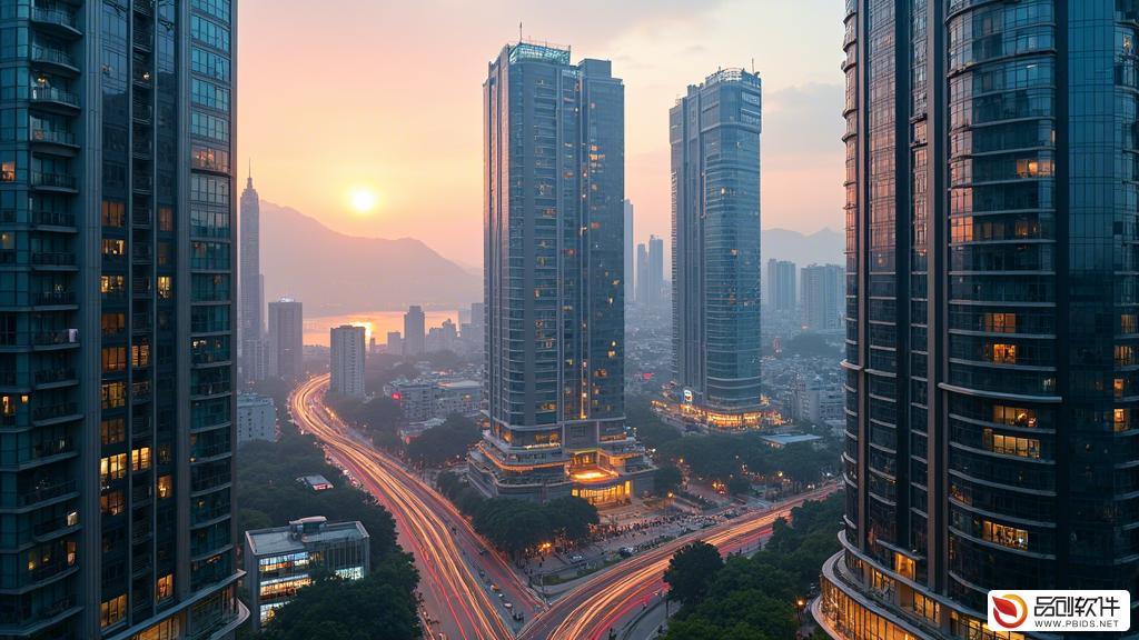 重庆市医院信息化平台工作室：推动医疗数字化转型的新引擎
