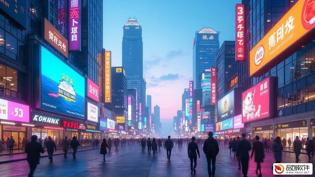 深圳市重载车辆CAN总线解析方案：技术革新与行业应用
