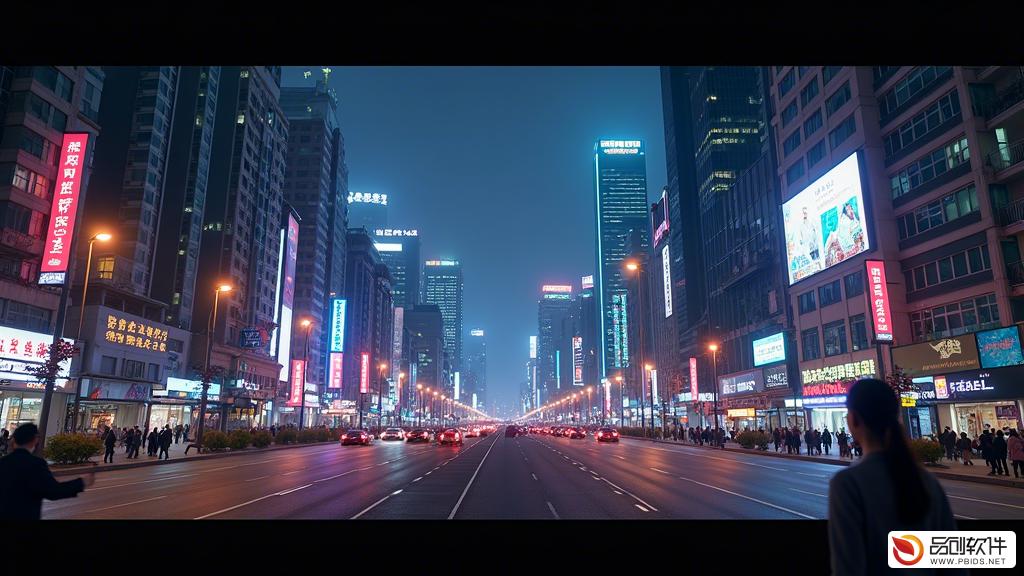 构建无锡市企业内训知识库平台的实践与探索
