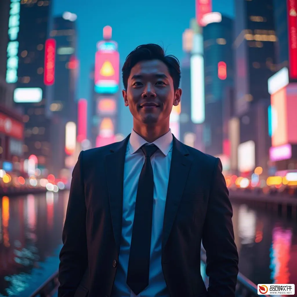 杭州市证券智能资讯聚合平台：技术创新与团队力量
