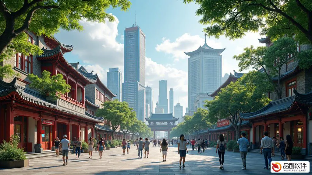 成都市保险知识图谱平台方案商：打造智慧保险新生态
