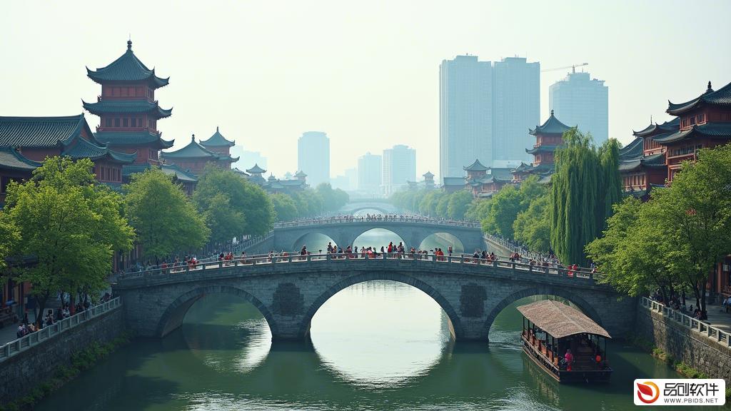 苏州市会议全流程AI管理系统：引领企业高效会议新时代
