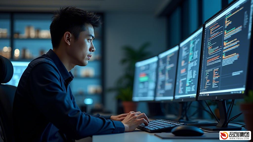 定制小软件：打造个性化解决方案的利器
