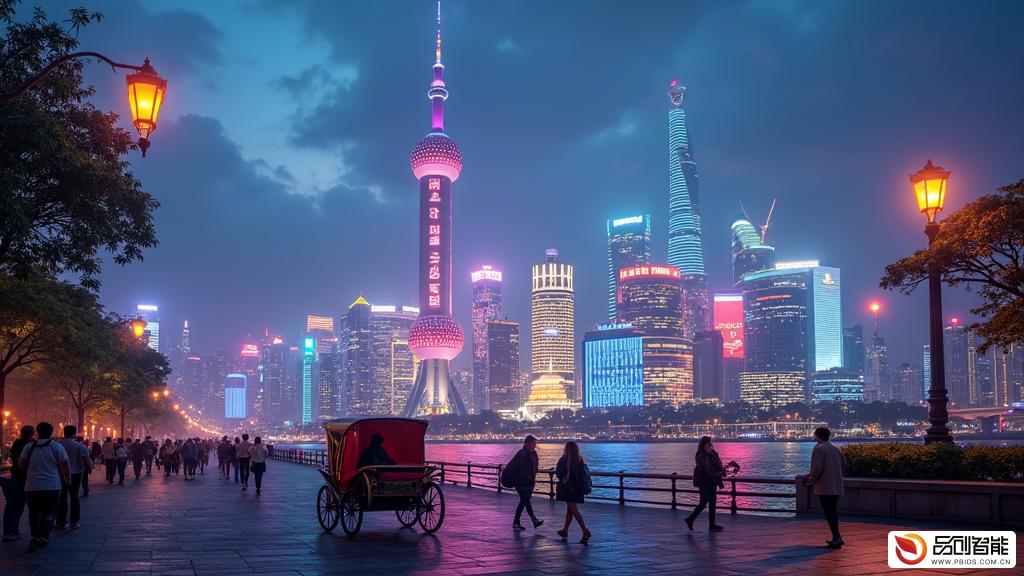 上海市商用车驾驶舱监测技术的前沿探索与实践
