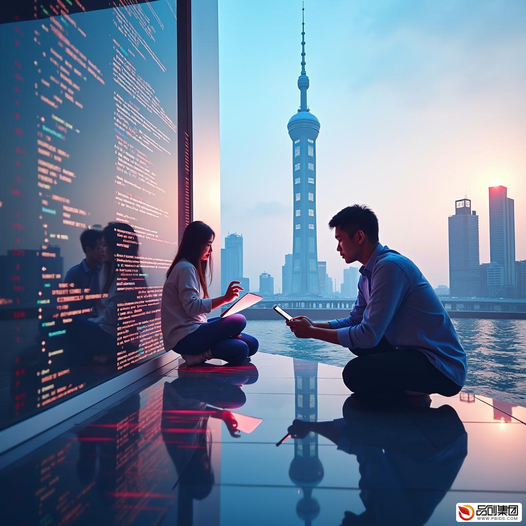 广州开发APP定制：打造专属移动应用的全...