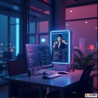 小程序定制开发优选指南：哪家公司比较好？
