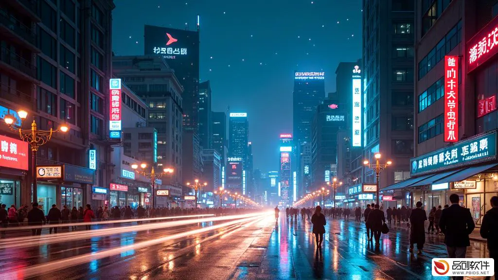 广州市健康档案共享平台：创新医疗信息管理的新里程碑
