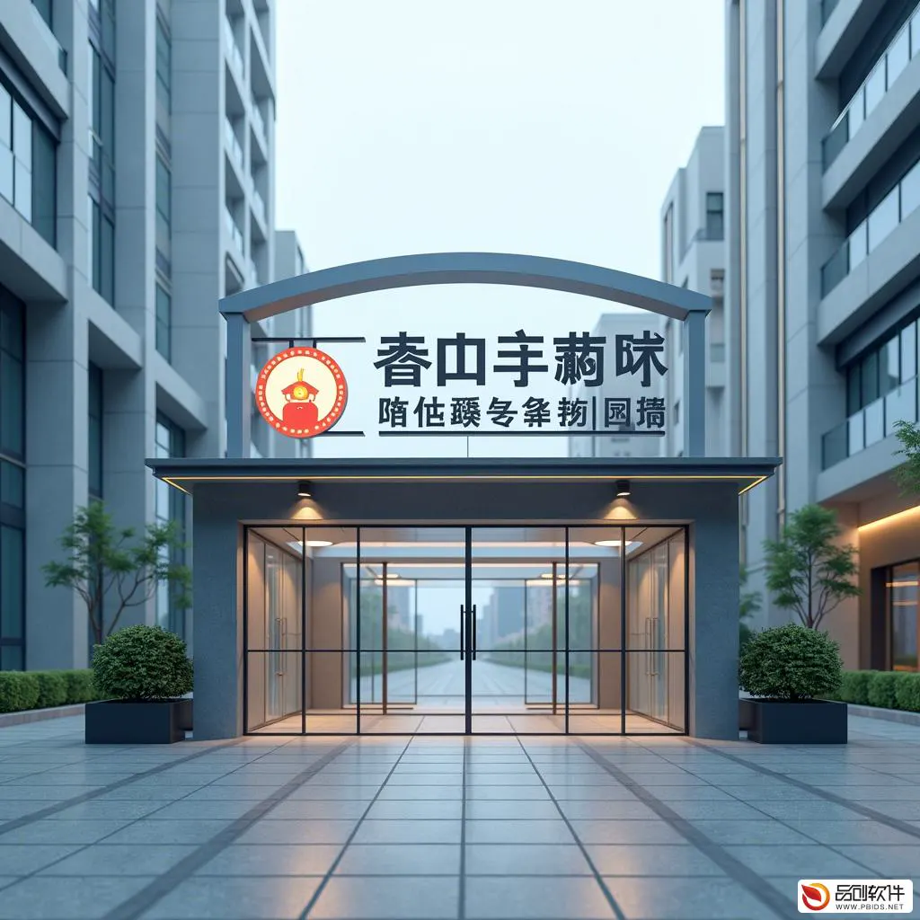 东莞市私募合规管理系统服务站：打造高效合规新标杆
