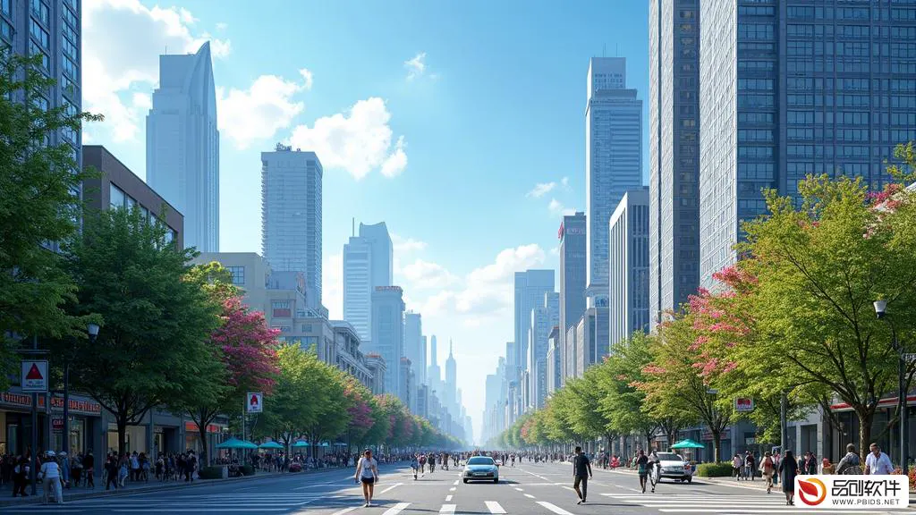成都市保险API对接平台团队：引领保险业数字化转型的新力量
