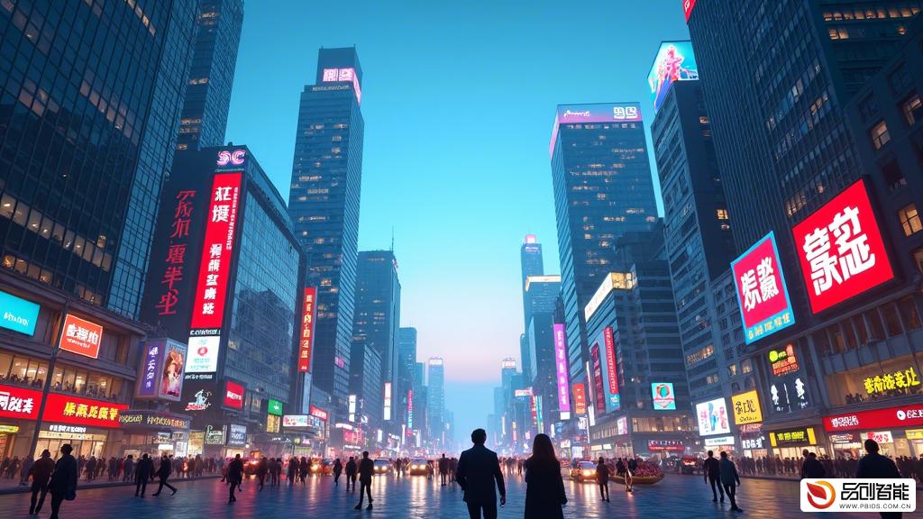 合肥市职业卫生标准库：构建安全健康的工作环境基石
