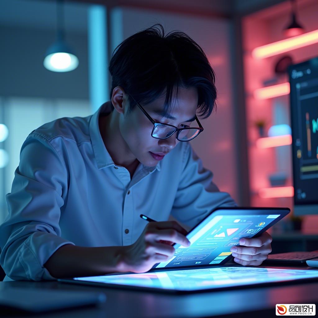 杭州市智能设备界面有限公司：引领未来智能交互新风尚
