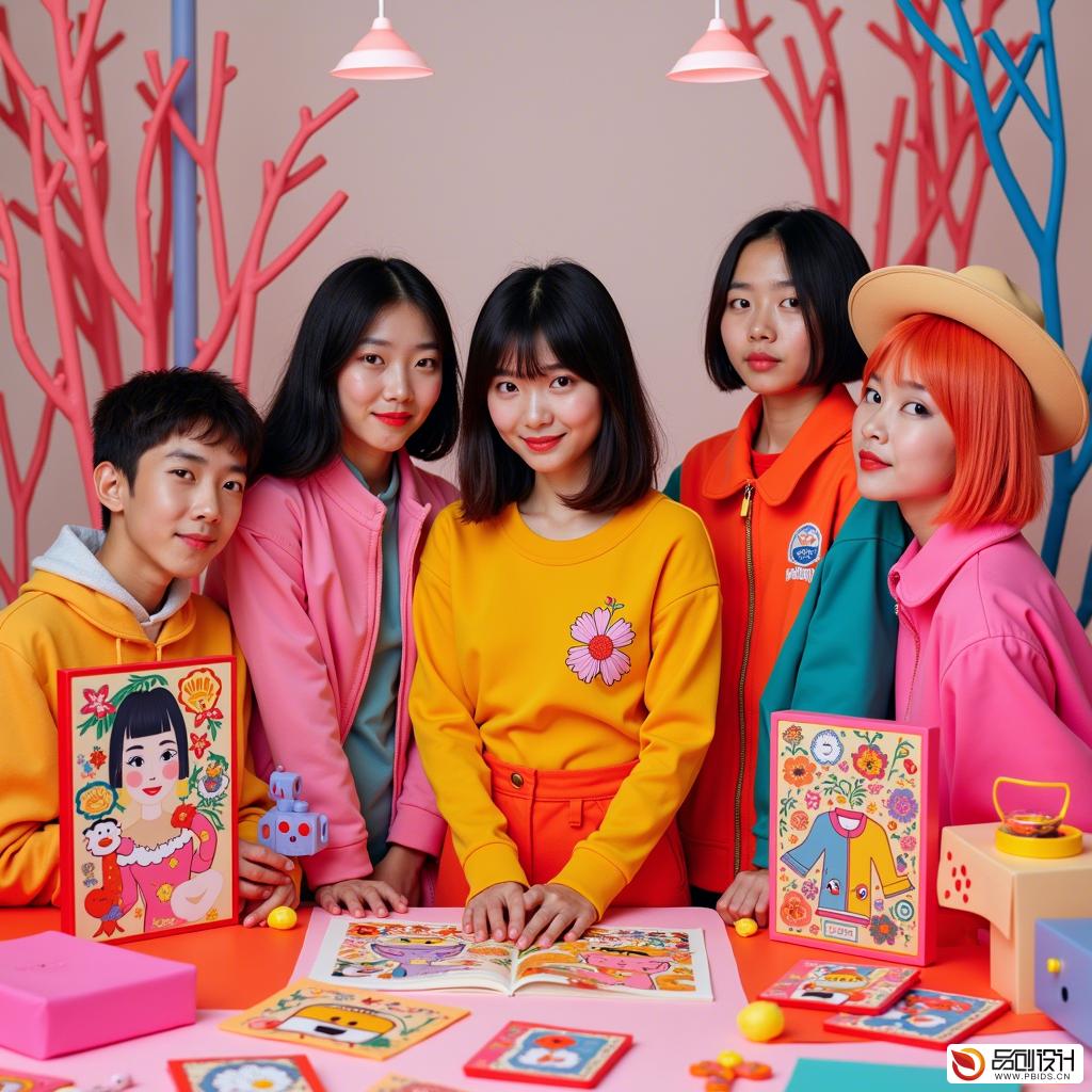 牡丹江促销物料设计：创新引领市场，打造品...