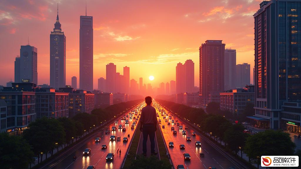 武汉市母婴健康AI服务平台：科技守护，爱的启航

