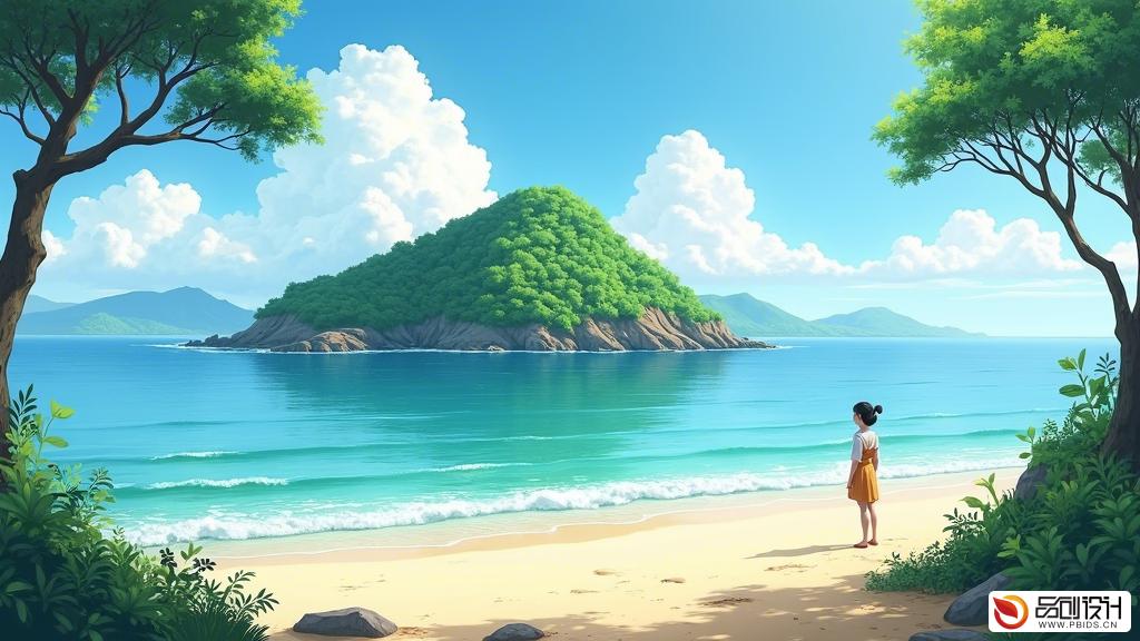 葫芦岛3D动态演示设计：塑造未来视觉体验的创意先锋
