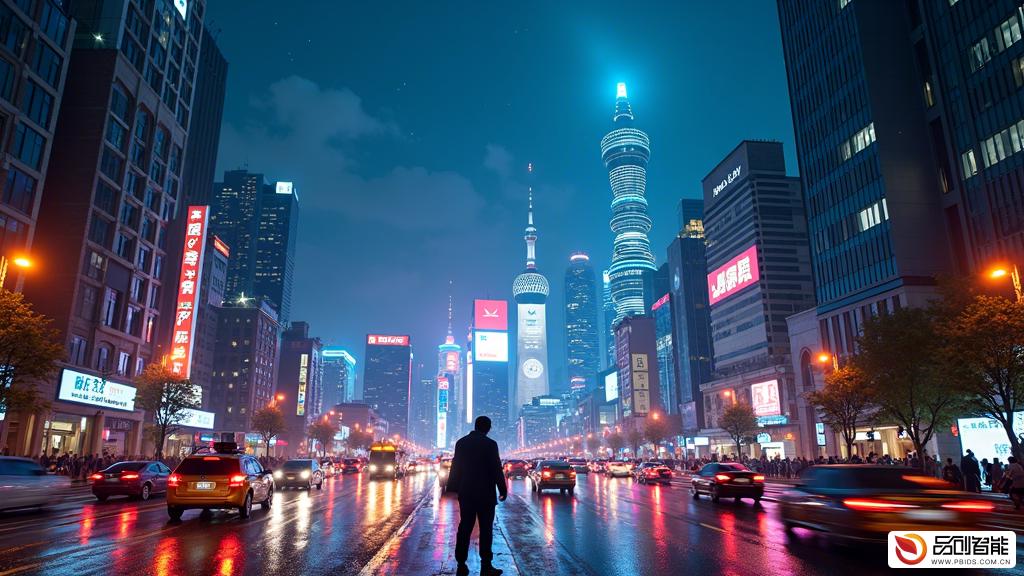 上海市医疗设备轻量OS平台机构：革新医疗科技的新篇章
