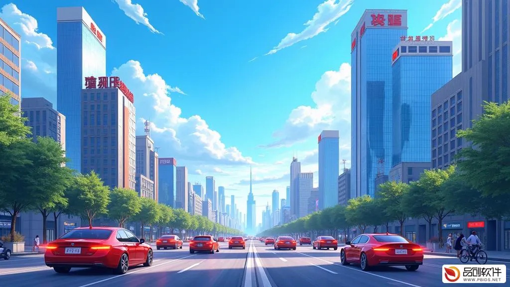 东莞市性能压测优化服务站：提升企业IT系统效能的关键力量
