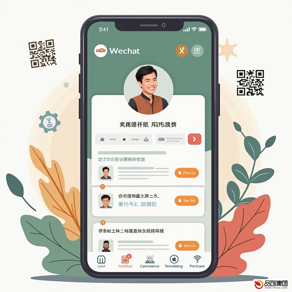 微信公众号价格全解析：从认证到运营的各项费用
