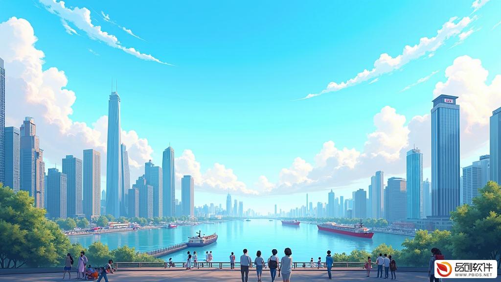 珠海市私募基金合规管理系统技术团队的革新之路
