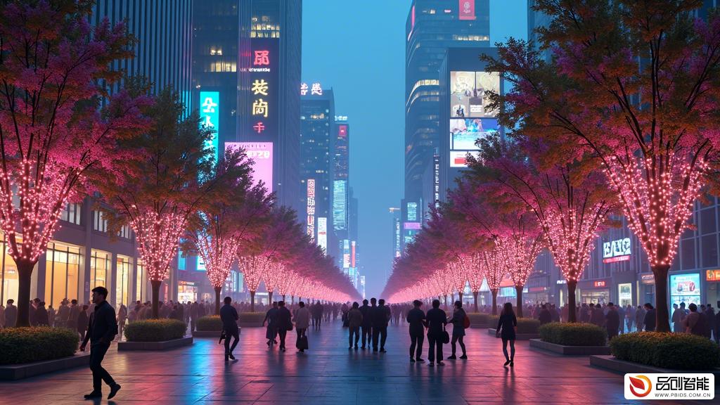 成都市女性健康数据分析：洞察健康趋势，引领精准关怀
